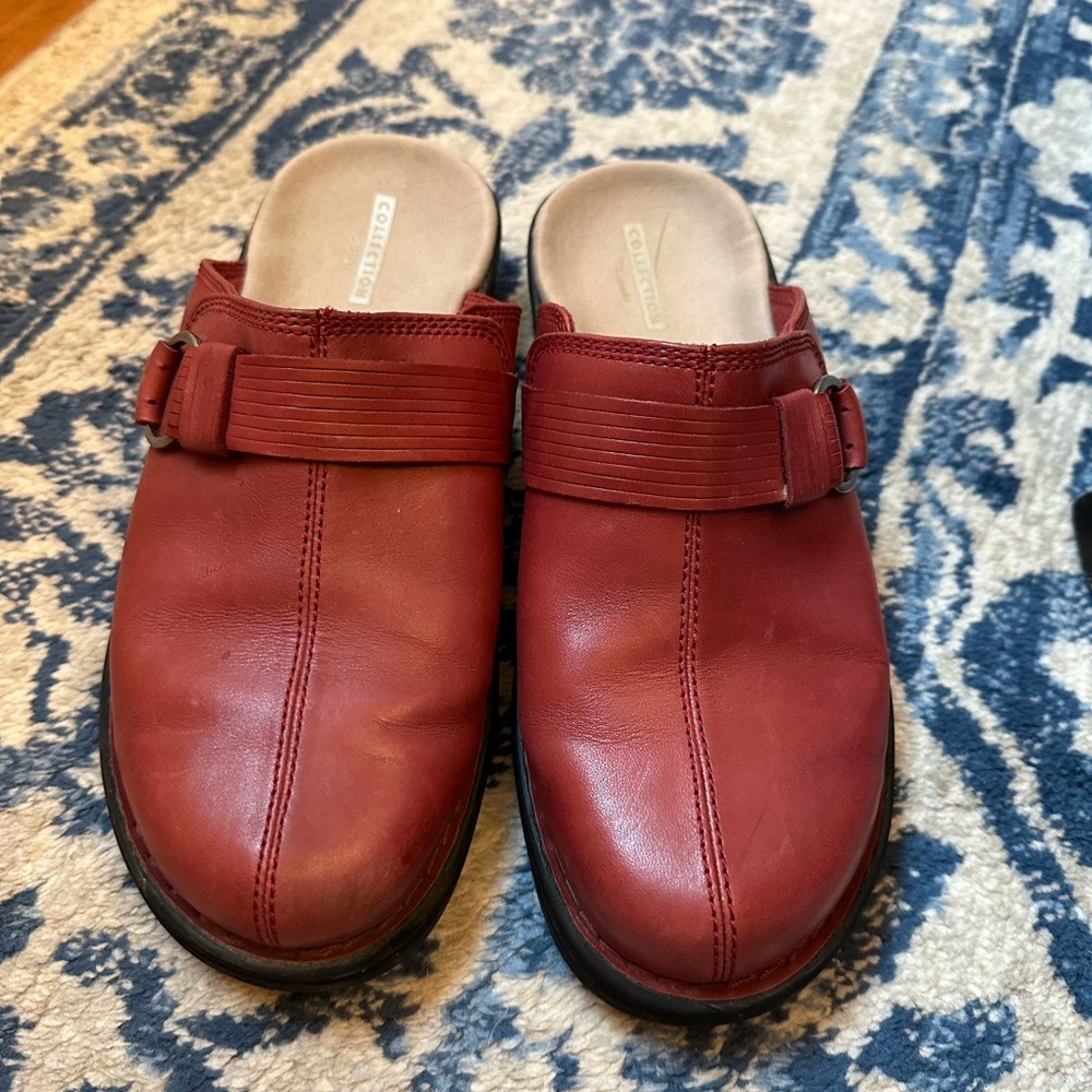 SOLD 11/20/23